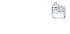 Logopdpweb